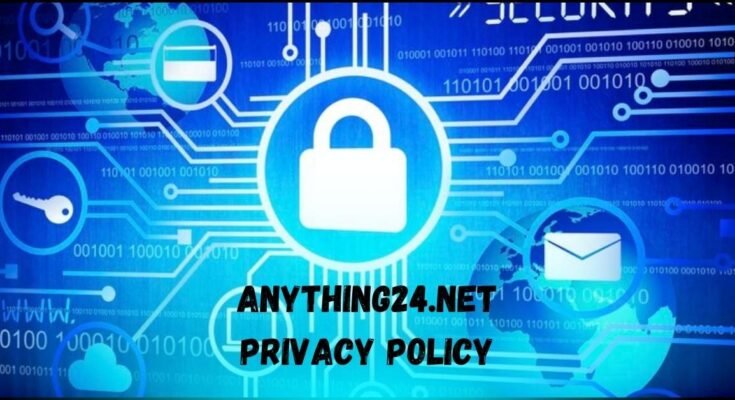 Anything24.net Privacy Policy