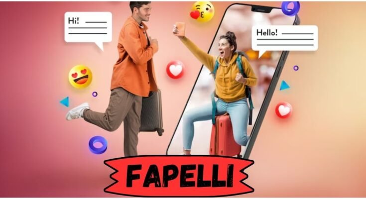 Fapelli