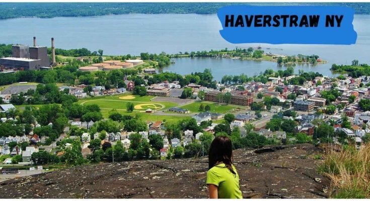 Haverstraw Ny