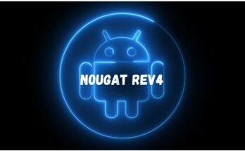 Nougat Rev4