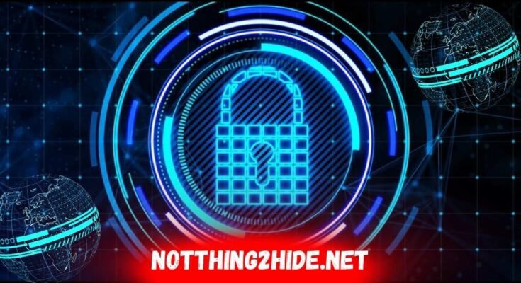 notthing2hide.net