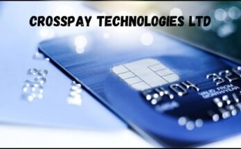 Crosspay Technologies Ltd