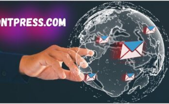 Ontpress.com