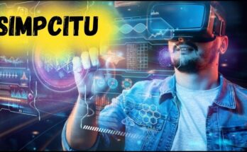 Simpcitu