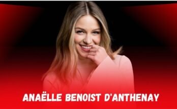 anaëlle benoist d'anthenay