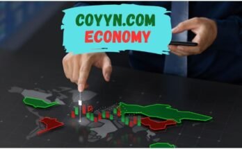 coyyn.com economy