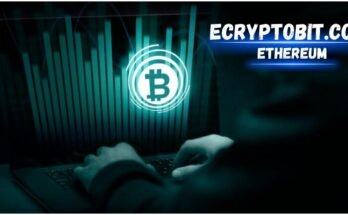 ecryptobit.com ethereum