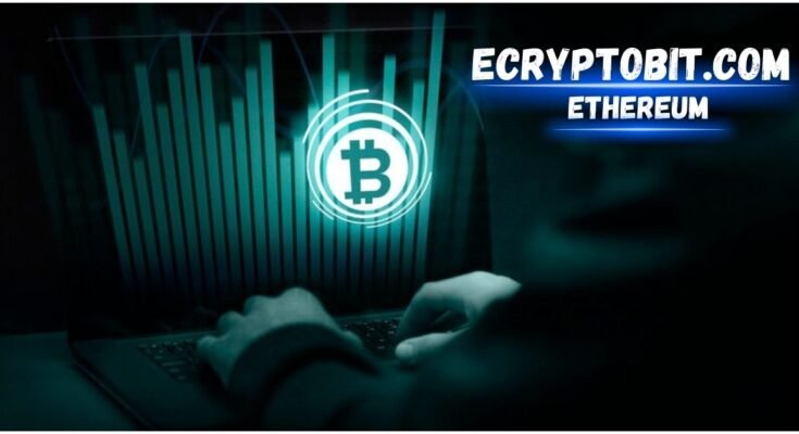 ecryptobit.com ethereum