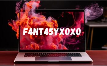 f4nt45yxoxo