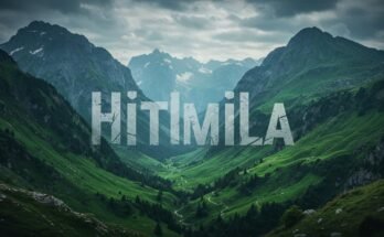 hitlmila