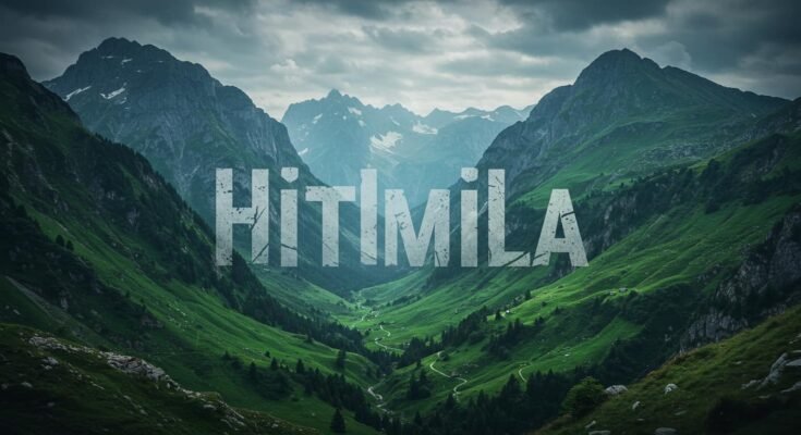 hitlmila