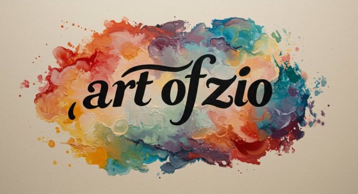 artofzio