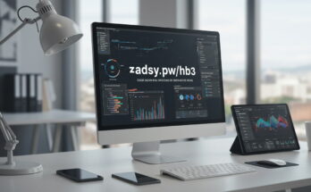 adsy.pw/hb3