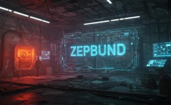 zepbund