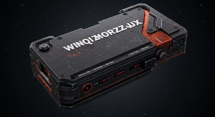 winqizmorzqux product