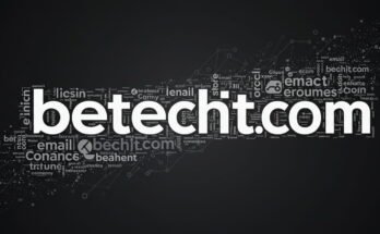 betechit.com contacts