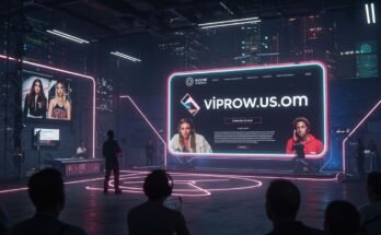 viprow.us.com