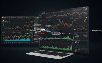 myfastbroker trading platforms