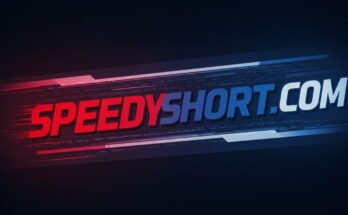 speedyshort.com