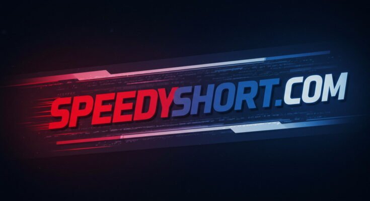 speedyshort.com