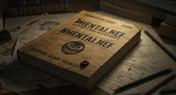 nhentai.nef