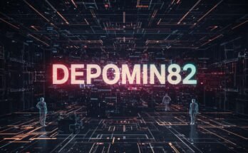 depomin82