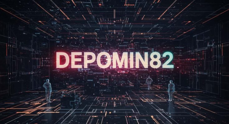 depomin82