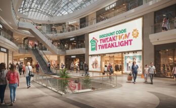discount code ttweakflight