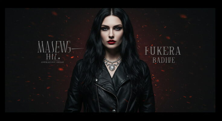andre hakkak wife
