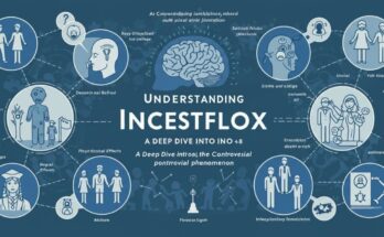 incestflox