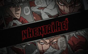 nhentai.het