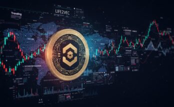 life2vec coin