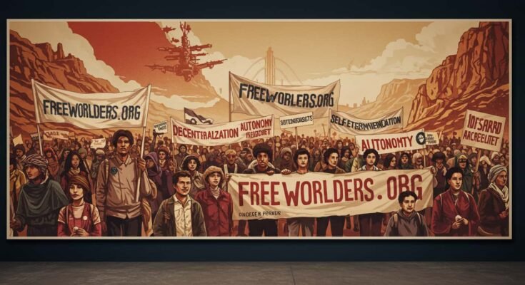 freeworlders.org