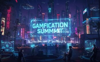 gamificationsummmit.com