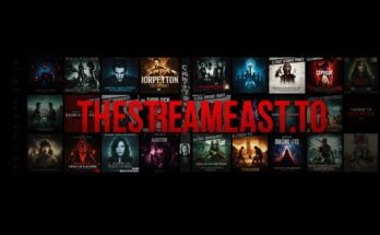 thestreamseast.to