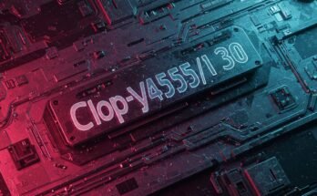 cflop-y44551/300