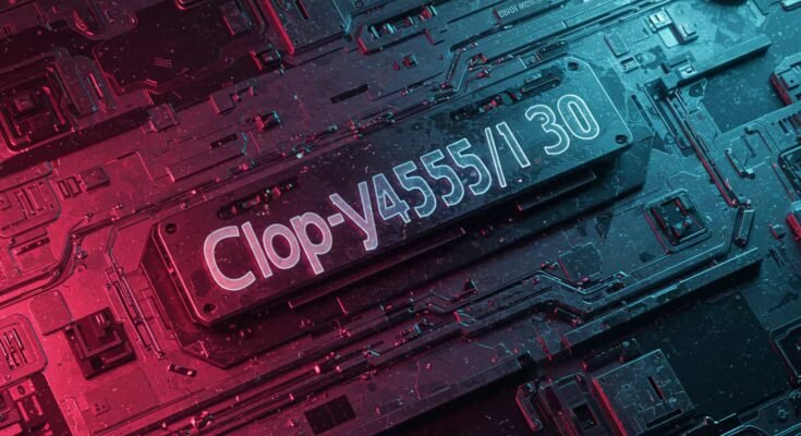 cflop-y44551/300