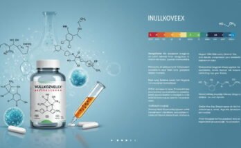 ingredients in vullkozvelex safe to use