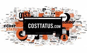 coststatus.com