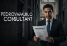 pedrovazpaulo business consultant