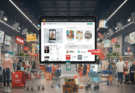 goldengatemax.shop