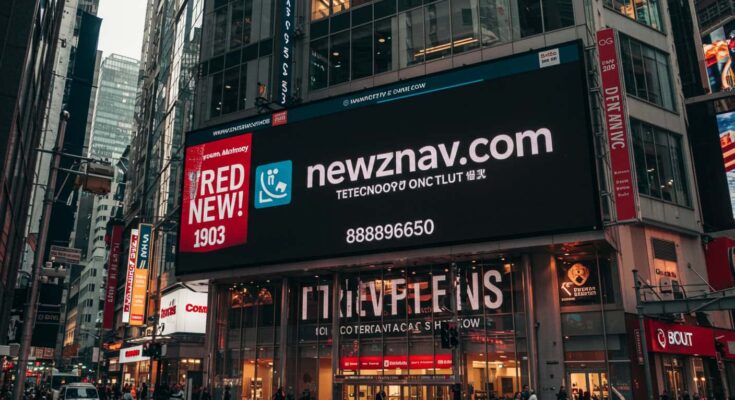 newznav.com 8888996650