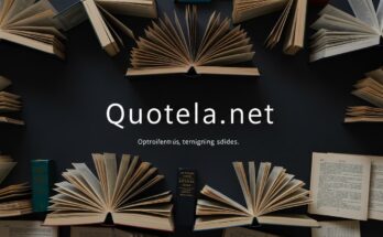 quotela.net