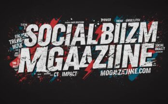 drive social media lawsuit