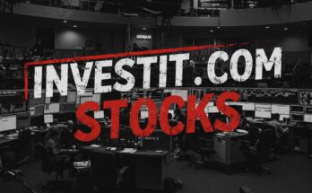 investiit.com stocks