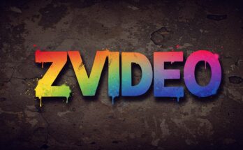 zvideo