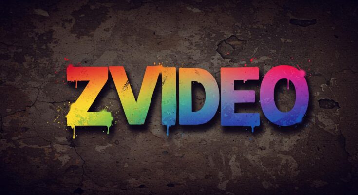 zvideo
