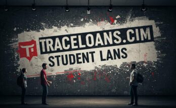 traceloans.com student loans