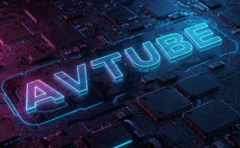 avtube