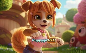 puppygirlxd